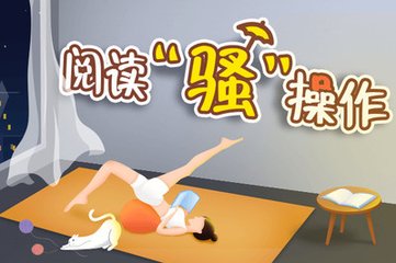 1分彩官方